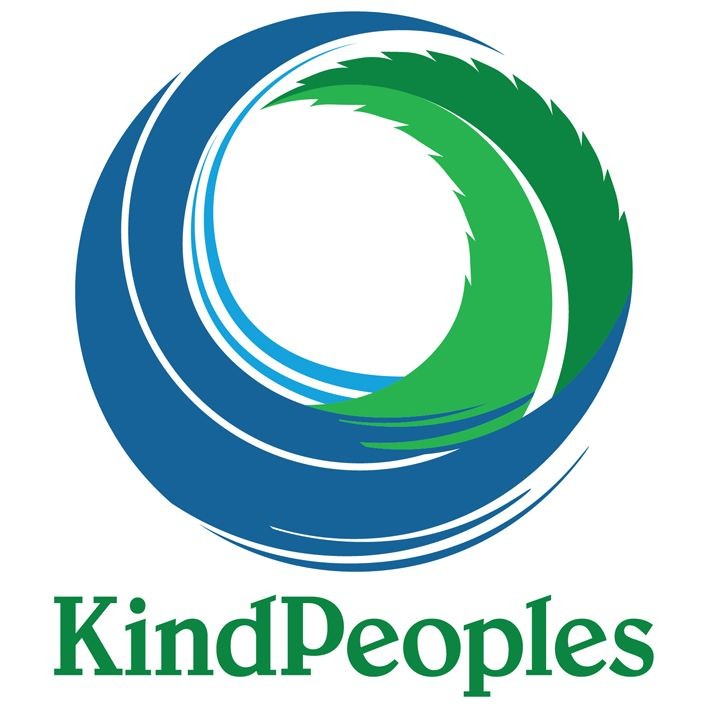 KindPeoples Soquel Dispensary Menu Reviews Photos